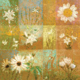 Buy Tache de Couleur I at AllPosters.com