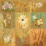 Buy Tache de Couleur II at AllPosters.com