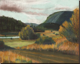 Buy Falls Creek at AllPosters.com