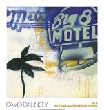 Buy Big 8 Motel at AllPosters.com