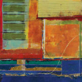 Buy Arena, no. 9 at AllPosters.com