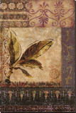 Buy Falling Leaves II at AllPosters.com