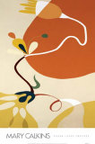 Buy Spring Fever II at AllPosters.com