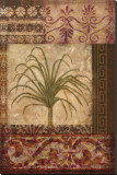 Buy Ornamental Palm II at AllPosters.com