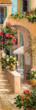 Buy Aegean Arch at AllPosters.com