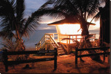 Buy Life Guard in Hawaii at AllPosters.com