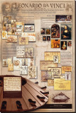 Leonardo da Vinci