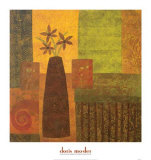 Buy Tapestry, Vase and Flower at AllPosters.com
