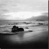 Buy Coastal Rocks in Hawaii at AllPosters.com