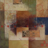 Buy Axis, no. 139 at AllPosters.com