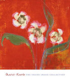 Buy Orchid Study IV at AllPosters.com