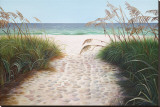 Buy Beach Access at AllPosters.com