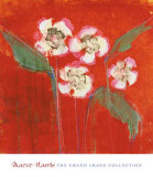 Buy Orchid Study III at AllPosters.com