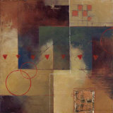 Buy Axis, no. 138 at AllPosters.com