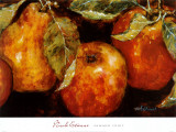 Summer Fruit