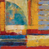 Buy Arena, no. 1 at AllPosters.com