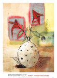 Buy Flora I at AllPosters.com