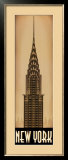 Buy New York at AllPosters.com