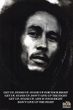 Bob Marley