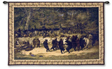 Buy The Bear Dance at AllPosters.com