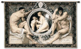 Idylle
