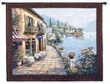 Buy Overlook Cafe I at AllPosters.com