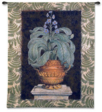 Buy Tropical Urn I at AllPosters.com