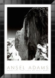 Buy Monolith, The face of Half Dome, Yosemite National Park, 1927 at AllPosters.com