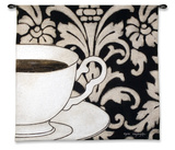 Damask Coffee
