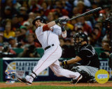 Dustin Pedroia