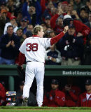Curt Schilling