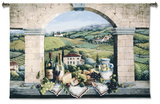 Vino de Tuscany