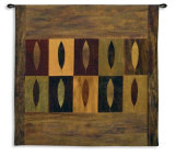 Buy Ten Leaves at AllPosters.com