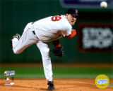 Curt Schilling