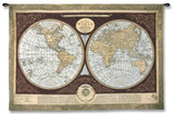 Buy Map of the World at AllPosters.com