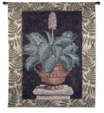 Buy Tropical Urn II at AllPosters.com