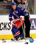 Brendan Shanahan