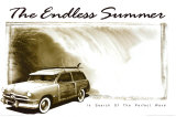 Buy The Endless Summer at AllPosters.com