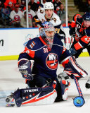 Rick DiPietro
