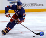Jaromir Jagr