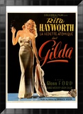 Gilda