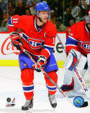 Saku Koivu