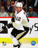 Ryan Malone