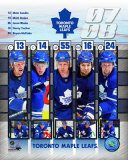 Toronto Maple Leafs