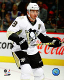 Mark Recchi