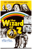 The Wizard Of Oz