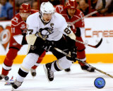 Sidney Crosby