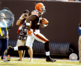 Braylon Edwards