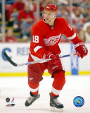 Kirk Maltby