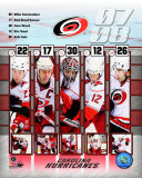 Carolina Hurricanes